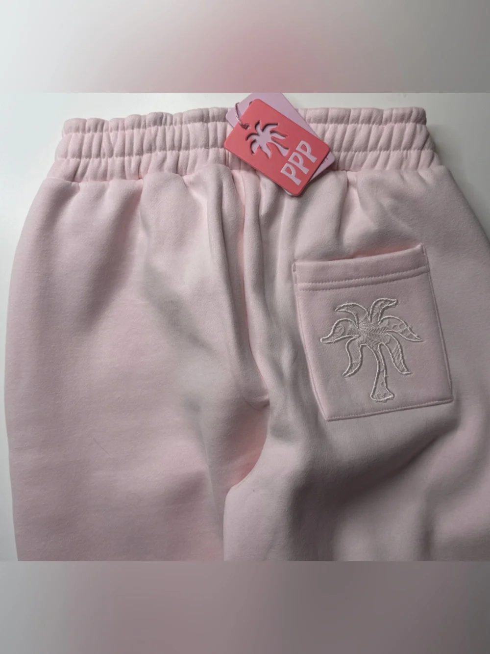 Woman One-Piece Cozy Pink Lounge jogger